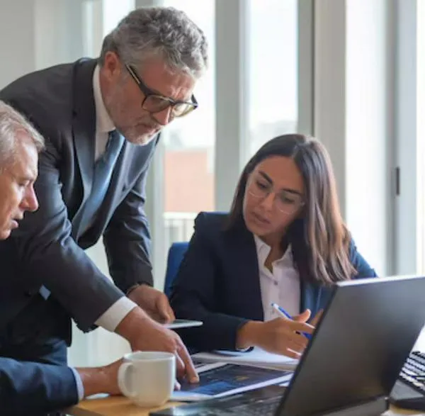 Prohibiciones que tendrían las empresas en Colombia por reforma laboral