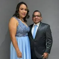 Mane Díaz sufrió un infarto en La Guajira.