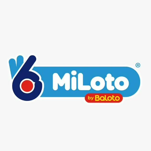 Miloto 26 de diciembre: resultado ganador del nuevo sorteo y premio mayor