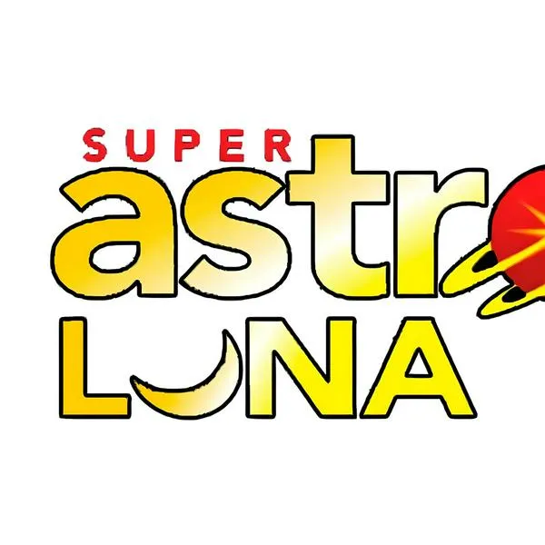 Astro Luna resultado último sorteo hoy 26 de diciembre