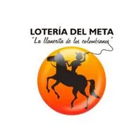 Lotería del Meta resultado último sorteo hoy 26 de diciembre de 2024