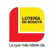 Lotería de Bogotá resultado último sorteo hoy 26 de diciembre de 2024