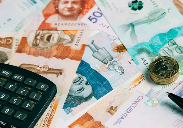 Servicios que no subirían de precio tras aumento de salario mínimo en Colombia