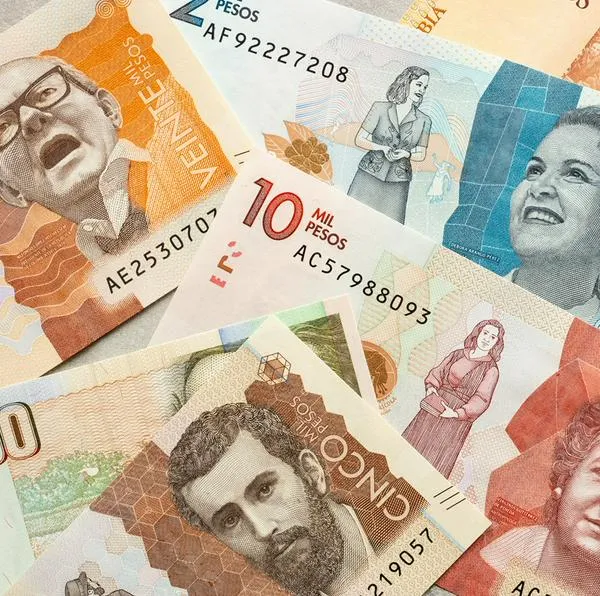Prima de 2025 para trabajadores que ganan el salario mínimo: esta es la cifra que les llegará al bolsillo en julio y diciembre del próximo año.