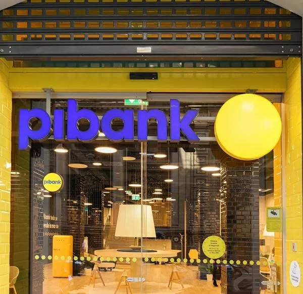 Avisan a usuarios de cuentas de ahorro de Pibank, del Banco Pichincha, desde cuándo reducirán ganancias que dejan. Acá, todos los detalles.