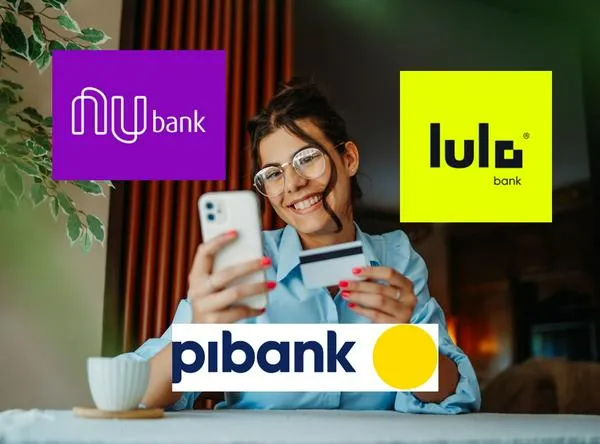 Así queda el ranking de las mejores cuentas de ahorro con rentabilidad en Colombia
