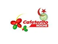 Cafeterito noche resultado último sorteo hoy 26 de diciembre