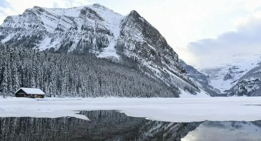 image_desktop