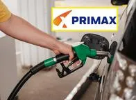 Primax Colombia espera subir ventas a más de 1.000 millones de galones de combustibles en 2024