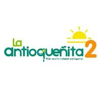 Antioqueñita 1 y Antioqueñita 2 resultado último sorteo hoy 28 de diciembre