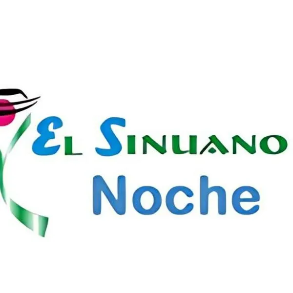 Sinuano día y Sinuano noche resultado último sorteo hoy 28 de diciembre