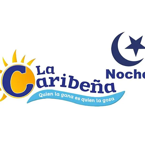 La Caribeña Día y La Caribeña Noche resultado último sorteo hoy 28 de diciembre