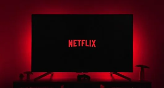 image_desktop