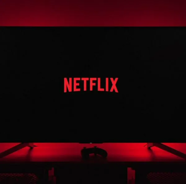 Los televisores fabricados en 2015 y antes serían los perjudicados. Así lo informó el servicio de 'streaming' más famoso de entretenimiento.