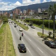 Pulzo le cuenta cuánto cuesta viajar de Bogotá a Medellín en carro ida-vuelta, incluyendo el valor de peajes y gasolina corriente.