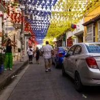 Cuánto cuesta viajar de Bogotá a Cartagena en carro particular ida y vuelta con peajes y gasolina, con tarifas actualizadas 2025.