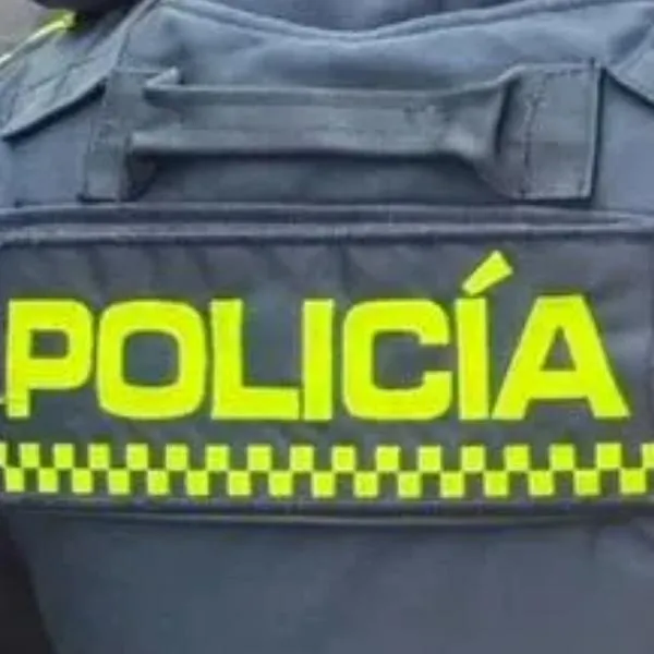 Escándalo por contrato de Gobierno para la compra de chalecos de la Policía