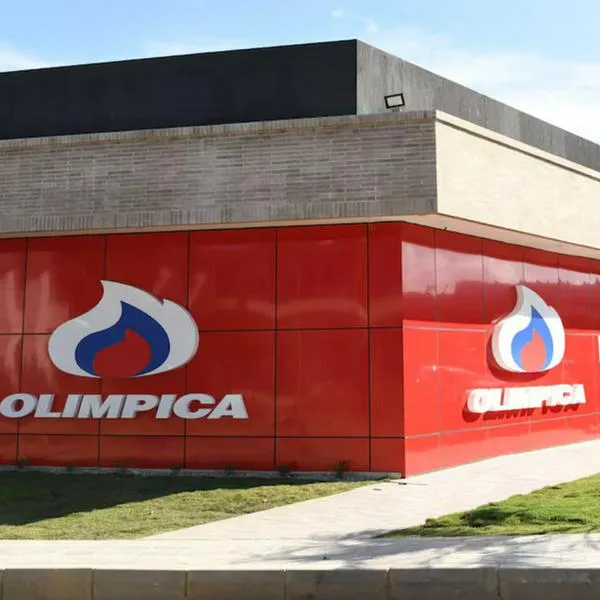 Olímpica tomó la decisión más importante con su empresa que cambiará su negocio en 2025. En muy poco tiempo hará dura movida digital.