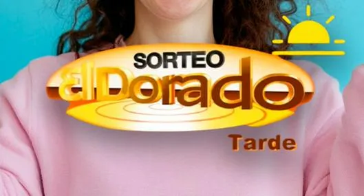 Dorado mañana y Dorado tarde resultado último sorteo hoy 27 de diciembre