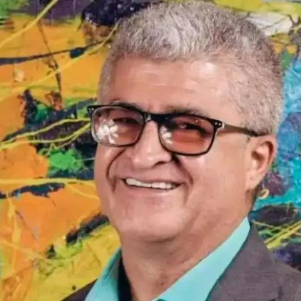 Secuestraron a exalcalde de San Cayetano, Norte de Santander: cómo pasó