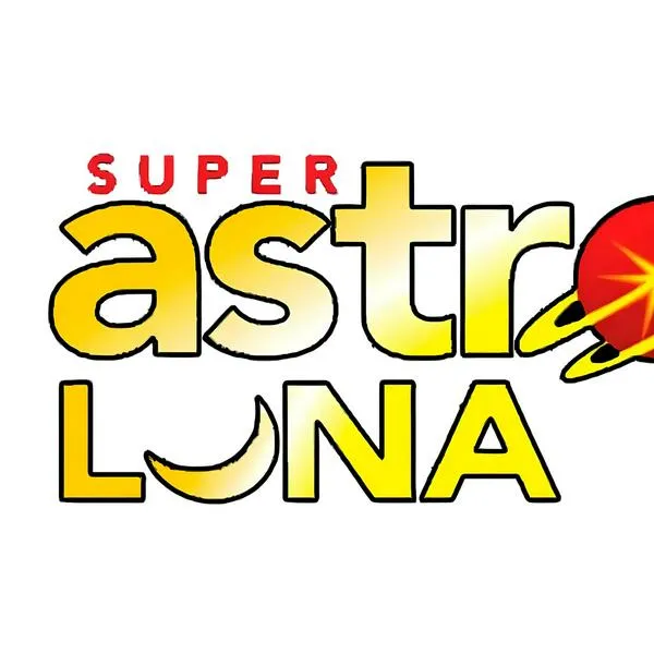 Astro Luna resultado último sorteo hoy 27 de diciembre