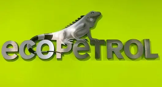 image_desktop