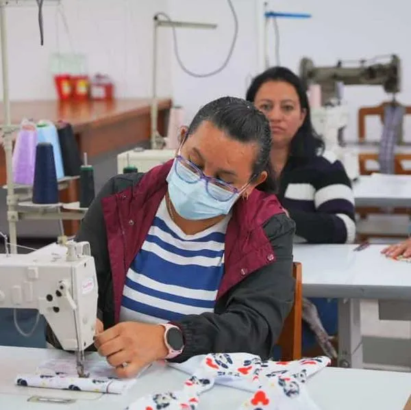 Esto ganará un trabajador en Colombia por hora trabajada con nuevo salario mínimo