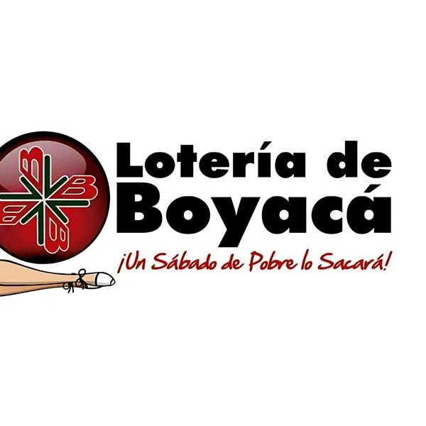 Lotería de Boyacá resultado último sorteo hoy 28 de diciembre de 2024