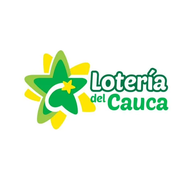 Lotería del Cauca resultado último sorteo hoy 28 de diciembre de 2024