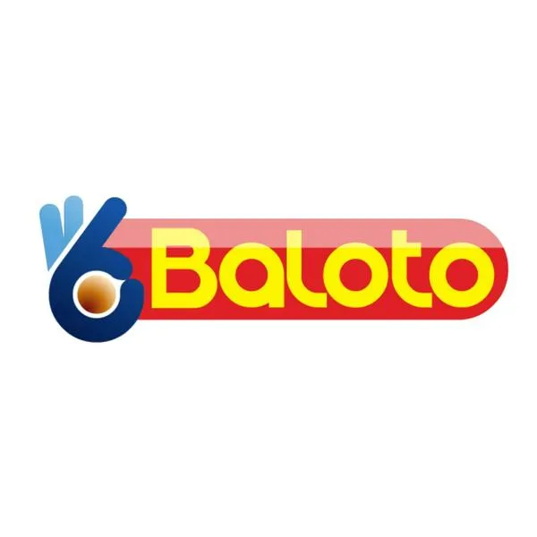 Baloto resultado último sorteo hoy 28 de diciembre de 2024