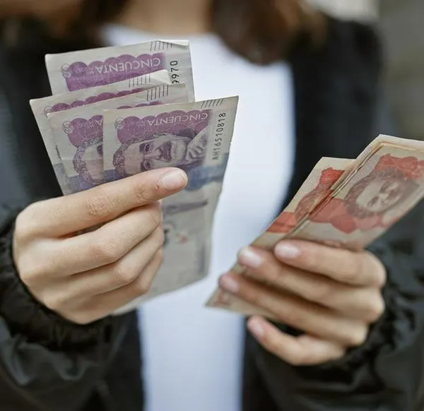 No se duerma con pago extra (de 500.000): dicen cómo reclamar Renta Ciudadana, plazo para reclamarlo y más detalles.