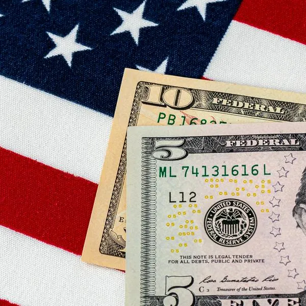 Estados Unidos: estados que subirán salario mínimo para 2025