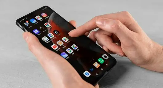 image_desktop