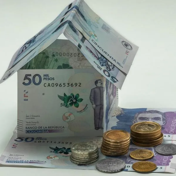 Subsidios para viviendas nuevas: límites de precios para VIS y VIP en 2025