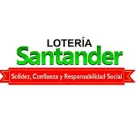 Lotería de Santander resultado último sorteo hoy 27 de diciembre de 2024