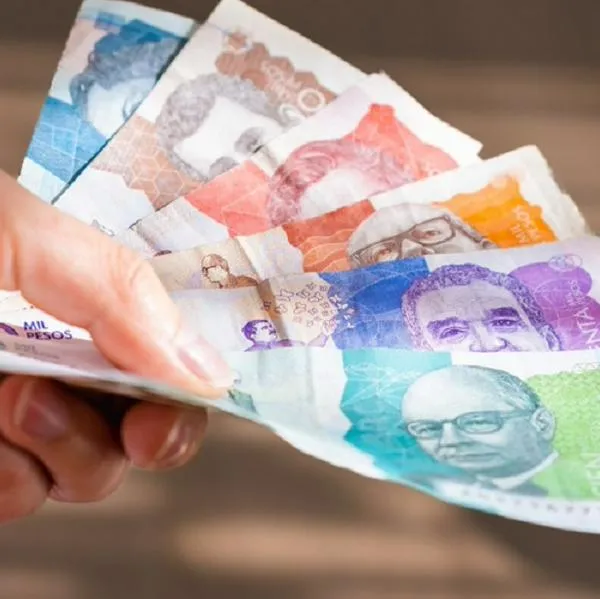 Trabajadores en Colombia, con $ 811.000 de prima si ganan salario mínimo