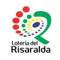 Lotería de Risaralda resultado último sorteo hoy 27 de diciembre de 2024