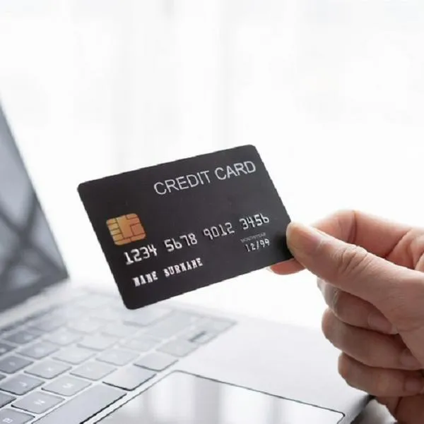 Rappi e Itaú acaban con Rappicard en Chile y dicen qué pasará con clientes
