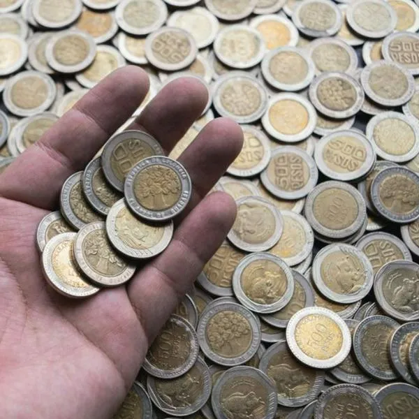 Método sencillo y práctico para ahorrar $1'000.000 en seis meses sin afectar sus finanzas personales. | Cómo es el reto de 52 semanas de ahorro.
