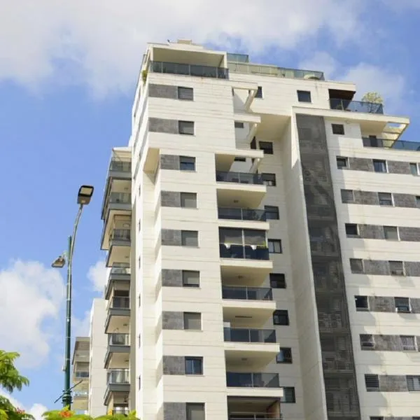 Multa de $ 379.000 en Colombia por ruido excesivo en conjuntos o edificios