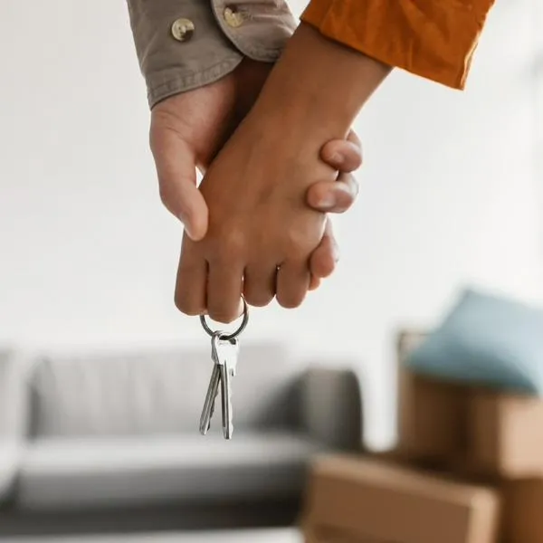 Suspensión Mi Casa Ya, Bogotá ofrece subsidios para adquirir vivienda en 2025