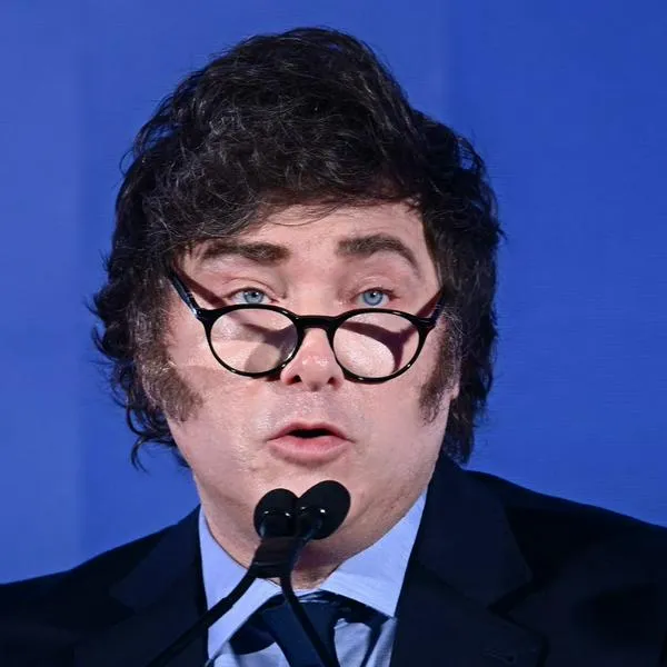 El presidente y su equipo económico han declarado que es un obstáculo para el mercado laboral. En ese país se debate si es viable o no tomar la decisión.