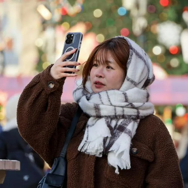 Sitios turísticos en Las Vegas, Nueva York, París y Japón que van a cerrar sus puertas en 2025 por diferentes motivos, como problemas económicos.
