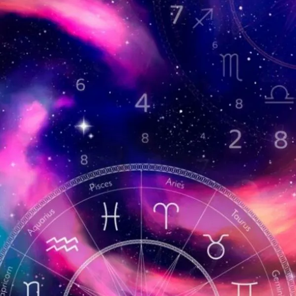 Predicciones para signos del Zodiaco antes del Año Nuevo; hoy 29 de diciembre