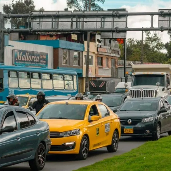 Descuento para el impuesto vehícular en 2025: 10 % para quienes paguen rápido