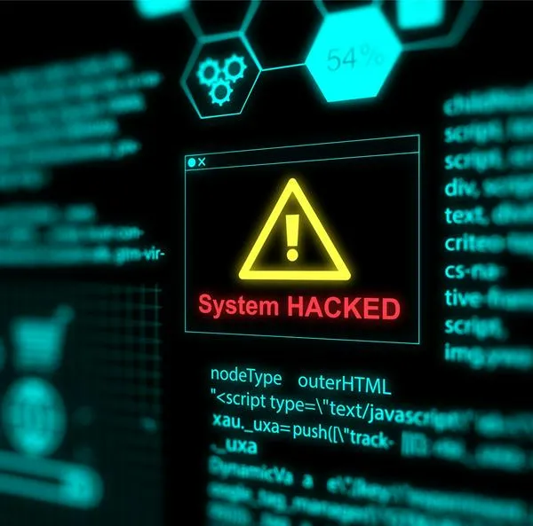 ¿Cómo desactivo las notificaciones de virus falsas? 