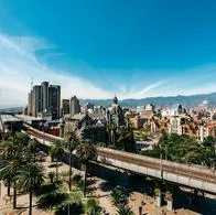 De acuerdo a la Inteligencia Artificial estos son los mejores sitios de habla hispana en 2025, teniendo en cuenta la calidad de vida, economía y seguridad.