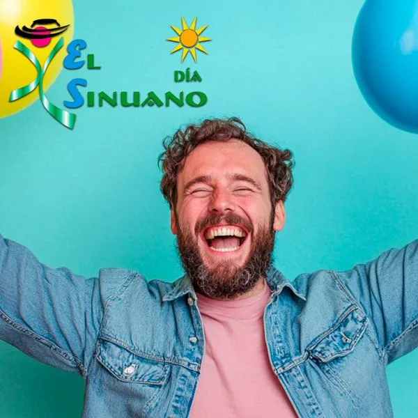 Sinuano día y Sinuano noche resultado último sorteo hoy 29 de diciembre