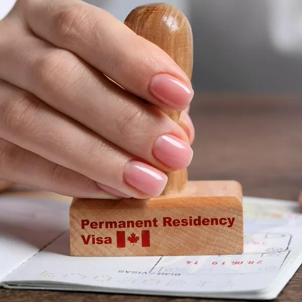 Canadá, España, Brasil y más países que dan (fácil) con pocos requisitos la nacionalidad colombiana. Le contamos los detalles.