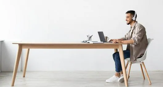 image_desktop